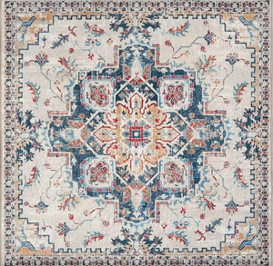 <span class=keywords><strong>Tapis</strong></span> de Mahjong de Luxe Personnalisé, Motif Grain de <span class=keywords><strong>Bois</strong></span>, Dos Antidérapant en Caoutchouc, <span class=keywords><strong>Tapis</strong></span> de Table Carré pour Divertissement à Domicile, Jeu de Société pour Fêtes - Product Image 1