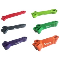 Holesale para coche, ANC xerise ustomized Color para OME ame ATEX ANDS RAtrtrtrtrength ititness ATEX et