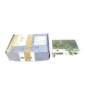 R9r97272 Csb01-1c-<span class=keywords><strong>pl</strong></span>-enwbrs-en1-nn-s-nn-wbrfw Nsmp - Product Image 1