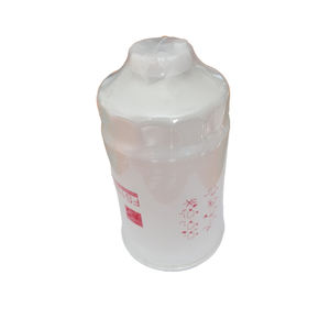 A0018354447 FS19599 filtro carburante ForMerdes Benz BUS integrato O550 Tourino O510 turismo O350 Travego O580 OM457 OM926 OM942 OM542 - Product Image 6