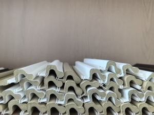 Hot Selling Soundproof <strong>Weather</strong> <strong>Strips</strong> Seal <strong>Strip</strong> Custom Cutting Service for Door Frame Exterior Door Insulation Rubber Product - Product Image 6