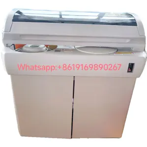 <span class=keywords><strong>Hitachi</strong></span> <span class=keywords><strong>7080</strong></span>, полностью обновленный автоматический биохимический анализатор, используемое лабораторное оборудование, в хорошем состоянии и имеют гарантию. - Product Image 1