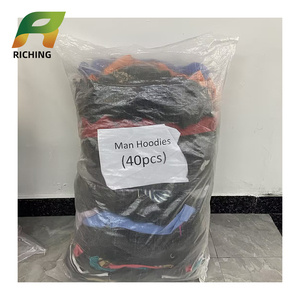 Negozio di Rivendita <span class=keywords><strong>Abbigliamento</strong></span> Sportivo di Marca Premium di Qualità Usato e Preowned - Product Image 6