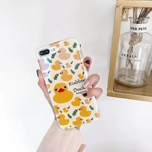 <span class=keywords><strong>Coque</strong></span> <span class=keywords><strong>de</strong></span> <span class=keywords><strong>téléphone</strong></span> en Silicone souple bricolage <span class=keywords><strong>Photo</strong></span> <span class=keywords><strong>sur</strong></span> mesure pour Apple iPhone X - Product Image 2