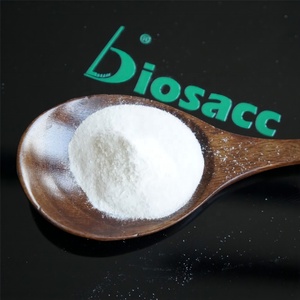 食品グレードの粉末増粘剤用の高品質の粉末粉末 - Product Image 3