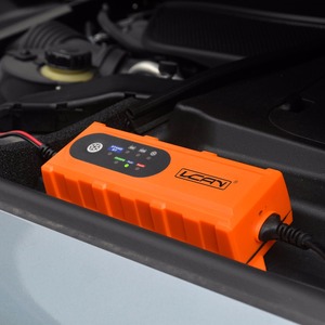 Facile Inizio <span class=keywords><strong>Auto</strong></span> Di Emergenza Salto di Avviamento 12v Alimentazione <span class=keywords><strong>Accendisigari</strong></span> di Alimentazione Caricabatteria - Product Image 1