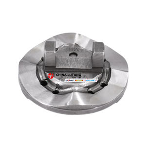 Comprar bomba de inyector de combustible diésel Placa de leva 1466110643 VE disco de leva DE643 para motor <span class=keywords><strong>IVECO</strong></span> <span class=keywords><strong>DAILY</strong></span> II Sofim 8140.43C 42530486 4/12F - Product Image 1