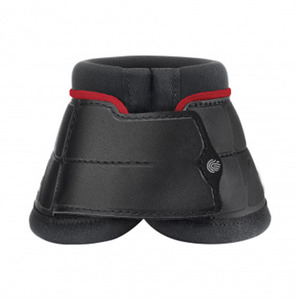 Wholesale Manufacture <strong>Horse</strong> Riding Equipment No Turn PU Leather <strong>Horse</strong> Bell Boots and <strong>Other</strong> <strong>Horse</strong> Riding <strong>Products</strong> - Product Image 5