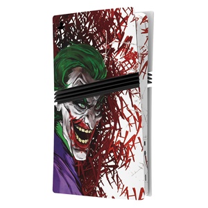 Vape Skins Wraps: Custom & Durable Vape Skins Wraps: Custom & Durable