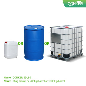 Sunflowersededamidopropil dimetilammina lattato 80% per maschere per <span class=keywords><strong>capelli</strong></span> colorazione dei <span class=keywords><strong>capelli</strong></span> prodotti usati quotidianamente - Product Image 5