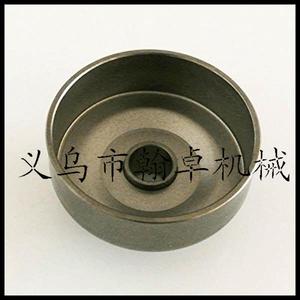 Hanzhuo MS070 090 720 Accesorios para motosierra: Disco impulsor, disco de embrague y base de embrague - Product Image 4