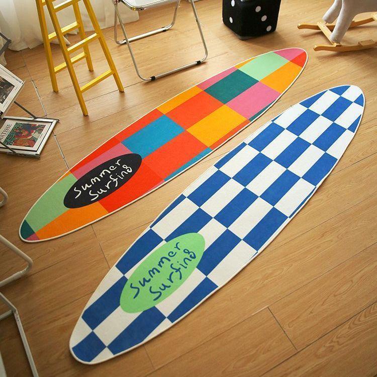 Colorful-E