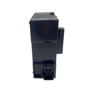 KV-H40S KV-H20G KV-MC40V KV-SC20V KV-H20S ตัวควบคุมที่ KV-ML16V ตั้งโปรแกรมได้ KV-H40S ตัวควบคุมการเคลื่อนไหวที่มีความแม่นยำสูง - Product Image 6