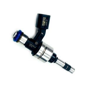 6 Stks/set Auto Motor Brandstofinjector Voor Buick Cadillac Chevrolet Captiva Gmc 3.0l 3.6l 2012-2016 Oem 12634126 12629927 - Product Image 4