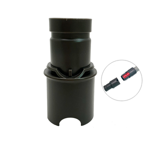 <span class=keywords><strong>Adaptateur</strong></span> pour Dysons V7 V8 V10 <span class=keywords><strong>V11</strong></span> V15 Accessoires pour V6 DC30 DC31 DC34 DC35 DC44 DC45 DC56 DC57 DC58 32mm <span class=keywords><strong>Adaptateur</strong></span> Convertisseur - Product Image 2