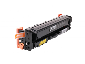 Cartuchos de tóner de China 410A CF410A CF411A CF412A CF413A para <span class=keywords><strong>HP</strong></span> <span class=keywords><strong>Color</strong></span> <span class=keywords><strong>Laser</strong></span> <span class=keywords><strong>Jet</strong></span> Pro M477fdw M377dw M452dn M452dw M477fdn - Product Image 2