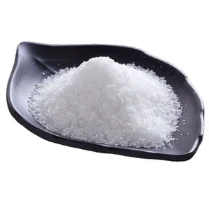 Floculant à haute concentration pour le forage et le pieutage, émulsion blanche à base d'huile usagée utilisant du polyacrylamide - Product Image 4