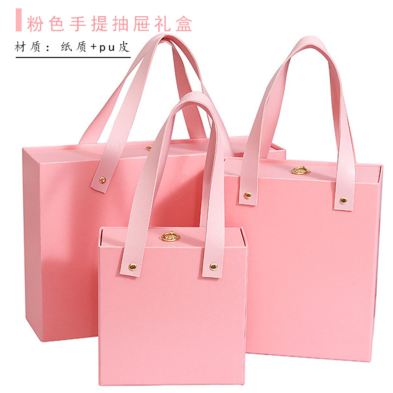 Rose (Stock AE)**