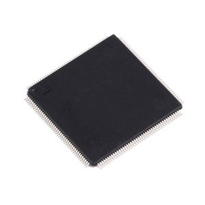 Originale Auto Microcontroller MCU IC CHIP <span class=keywords><strong>SAK</strong></span>-TC1767-256F133HL AD <span class=keywords><strong>SAK</strong></span> TC1767 256F133HL AD LQFP176 - Product Image 1