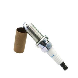 หัวเทียนรถยนต์ Lridium สำหรับ Tiida X-Trail,Altima Micra 22401-JA01B 22401-JD01B 22401-1KC1C 22401-8H515 22401-ED815 - Product Image 1