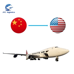 Agent d'expédition rapide UPS/DHL/FEDEX pour achats sur AliExpress et 1688.<span class=keywords><strong>com</strong></span> – Top 10 des transitaires Chine-USA/Royaume-Uni avec support 24/7 pour marchandises dangereuses - Product Image 2