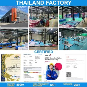 Pelota de voleibol de playa inflable gigante 31 pulgadas PVC y plástico logotipo personalizado juguete divertido al aire libre - Product Image 2