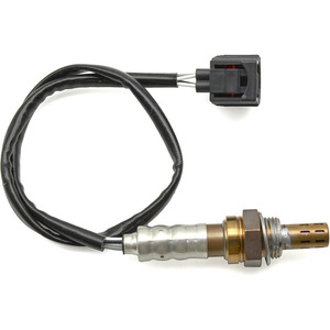 Haoxiuan 56028994AA 56041698AA Nuevo sensor de oxígeno 234-4587 con 1 año de garantía Ajuste universal - Product Image 2