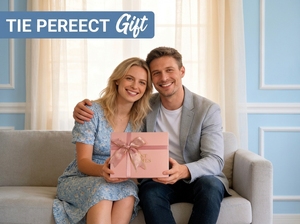 ของขวัญวันเกิดปี 2026 สำหรับผู้หญิง ชุดของขวัญสปาสีม่วงพร้อมผ้าห่มฟลานเนล ชุดของขวัญเพื่อการพักผ่อนและฟื้นตัวสำหรับคุณ<span class=keywords><strong>แม</strong></span>่ - Product Image 6