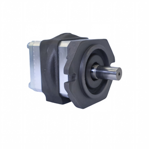 HUAMAO PGI102 ซีรีส์ รุ่นภายใน PGI102-2-008-RK03-11-6100 PGI102-2-004-RK03-11-6100 - Product Image 1