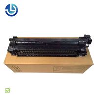Unidad de Fusión FM1-B290 FM4-6227 FM1-B291 para Modelos Dúplex Canon IR Advance C2000 2025 2030 2220 2225 2230