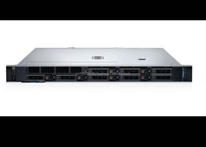 Dells PowerEdge R360 1U Rack <span class=keywords><strong>Server</strong></span> Speicher DDR5 - Product Image 6
