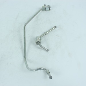 Pieza de Repuesto para Sistema de Motor, Línea de Combustible de Alta Presión de Alta Calidad para <span class=keywords><strong>Iveco</strong></span> <span class=keywords><strong>Daily</strong></span> F1A F1C 504384346 - Product Image 3