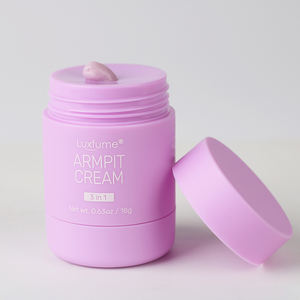 Krim ketiak penghilang bintik hitam, krim deodoran pemutih ketiak - Product Image 1