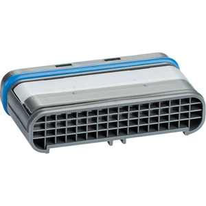 เครื่องมือหมุน32x8-Premium เครื่องเติมอากาศทรงสี่เหลี่ยม - Product Image 1