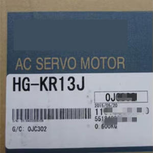 <span class=keywords><strong>Mistu</strong></span>-Servomotor eléctrico de CA, motor de CA, motor de 12, 12, 12, 2, 2, 2, 2 - Product Image 5