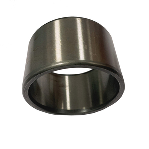 Pernos y bujes de 80 mm para brazo y cucharón de excavadoras, cargadoras y topadoras, repuestos de fábrica para SK200 JCB220 - Product Image 1