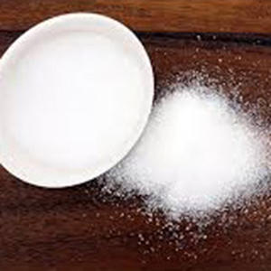 อาหารเสริมคาร์โบไฮเดรตต่ำน้ำตาลไซลิทอลสำหรับประโยชน์ต่อสุขภาพ100% เบาหวานรับประทานอาหารที่มีประโยชน์ต่อสุขภาพ - Product Image 3