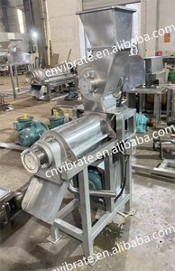 <span class=keywords><strong>Presse</strong></span>-<span class=keywords><strong>agrumes</strong></span> électrique automatique multifonction en acier inoxydable pour fruits, carottes, <span class=keywords><strong>agrumes</strong></span>, pommes, machine à jus à froid - Product Image 4