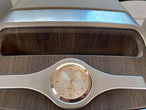 Guazi <span class=keywords><strong>Precio</strong></span> barato <span class=keywords><strong>Mercedes</strong></span>-Benz <span class=keywords><strong>Vito</strong></span> Gasolina 2,0 Coche usado RWD 7 Asientos - Product Image 5