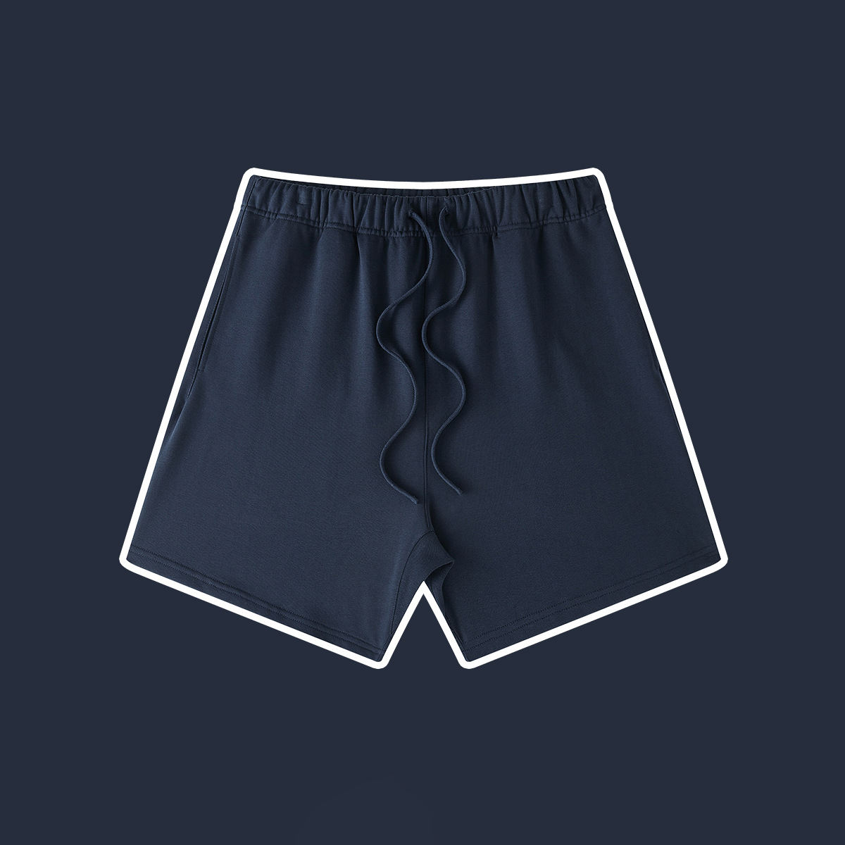 กองทัพเรือ