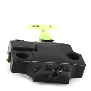 Sistema de Cierre Centralizado para Toyota Camry, Cerradura de Maletero y Puerta Trasera con 64600-06010 64600-33120 - Product Image 1