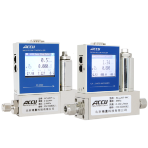 Válvula de control de bomba reguladora de presión de <span class=keywords><strong>gas</strong></span> automática y manual de marca propia con manómetro automático Válvula de control de flujo manual - Product Image 4