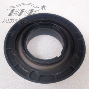 3S7Q6700AA 1557881 Venta al por mayor de piezas de automóvil HDE, sello de aceite del cigüeñal para Ford Ranger - Product Image 1