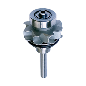 Стоматологический наконечник турбинный ВОЗДУШНЫЙ РОТОР Для <span class=keywords><strong>NSK</strong></span> Z800L TiZ-MU03 RT-RZ800 - Product Image 1