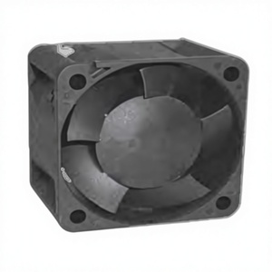พัดลมแกน DC 4028 SERVERT9คราวน์สำหรับเป็นของขวัญ - Product Image 1