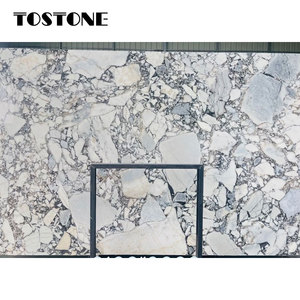 Mesa <span class=keywords><strong>de</strong></span> <span class=keywords><strong>Noche</strong></span> <span class=keywords><strong>de</strong></span> Mármol Natural con Vetas Azules Tostone 2026, Novedad para Sala <span class=keywords><strong>de</strong></span> Estar, Dormitorio Moderno, Decoración <span class=keywords><strong>de</strong></span> Casa, Villa o Departamento - Product Image 4