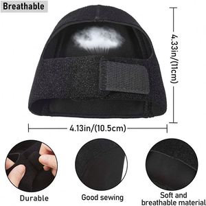 Противоболевой бандаж для стопы - Product Image 4