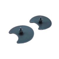 Joints et garnitures en caoutchouc silicone de qualité alimentaire personnalisés, directement de l'usine OEM/ODM, pour accessoires de cuiseur à riz et ustensiles de cuisine