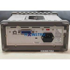 1 ชิ้นโครมา 62015L-60-6 แหล่งจ่ายไฟ DC แบบตั้งโปรแกรมได้ใช้แล้ว H - Product Image 1