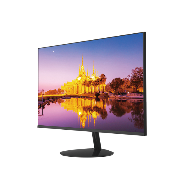 Gamer Speakers Computer 24inch 144 hz 144hz Monitores Gaming Lcd Led Pc Monitors Pc